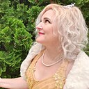 Знакомства: Яна, 46 лет, Белгород