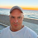 Знакомства: Руслан, 40 лет, Таганрог