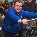 Знакомства: Макс, 39 лет, Гомель