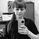 Знакомства: Анна, 29 лет, Самара
