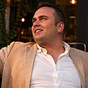 Знакомства: Виталий, 31 год, Алматы