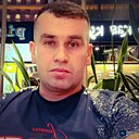 Знакомства: Abam, 36 лет, Санкт-Петербург