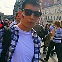 Знакомства: Заур, 35 лет, Тобольск