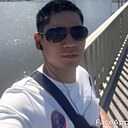 Знакомства: Attila, 35 лет, Нижний Новгород