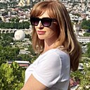 Знакомства: Наталья, 51 год, Усть-Каменогорск