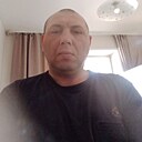 Знакомства: Димон, 44 года, Благовещенск