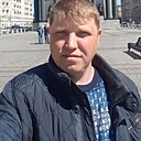 Знакомства: Сергей, 43 года, Шатки