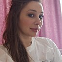 Знакомства: Екатерина, 40 лет, Барнаул