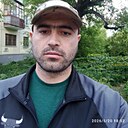 Знакомства: Наим, 30 лет, Екатеринбург