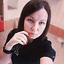 Знакомства: Ольга, 34 года, Омск