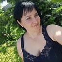 Знакомства: Мария, 33 года, Поспелиха