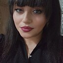 Знакомства: Лия, 33 года, Нижний Новгород