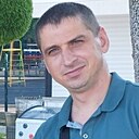 Знакомства: Александр, 37 лет, Новочеркасск