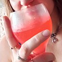 Знакомства: Татьяна, 35 лет, Владимир