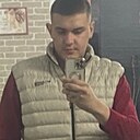 Знакомства: Вудик, 29 лет, Забайкальск