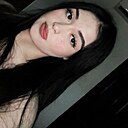 Знакомства: Элоиза, 22 года, Новошахтинск