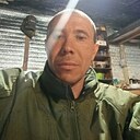 Знакомства: Александр, 35 лет, Белебей