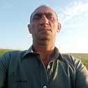 Знакомства: Едик, 51 год, Уфа