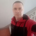Знакомства: Алексей, 44 года, Ялуторовск