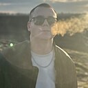 Знакомства: Захар, 24 года, Самара