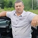 Знакомства: Виктор, 43 года, Мурманск