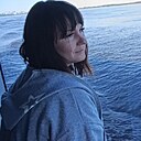 Знакомства: Betta, 36 лет, Самара