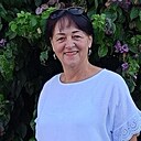 Знакомства: Елена, 60 лет, Брест