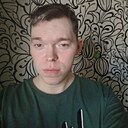 Знакомства: Ким, 32 года, Алдан