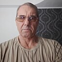 Знакомства: Олег, 60 лет, Армавир