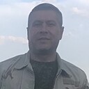 Знакомства: Алексей, 46 лет, Екатеринбург