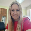 Знакомства: Елена, 35 лет, Палех