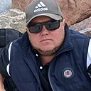Знакомства: Алексей, 41 год, Калининград