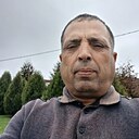 Знакомства: Misha, 41 год, Липецк