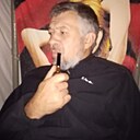 Знакомства: Роман Арт, 54 года, Краснодар