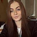 Знакомства: Дарья, 23 года, Екатеринбург
