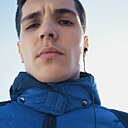 Знакомства: Сергей, 29 лет, Пинск