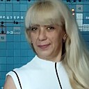 Знакомства: Ника, 53 года, Донецк
