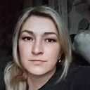 Знакомства: Ирина, 45 лет, Прокопьевск