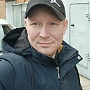 Знакомства: Дмитриц, 37 лет, Глазов