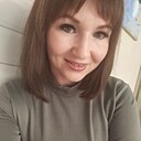 Знакомства: Марина, 38 лет, Екатеринбург