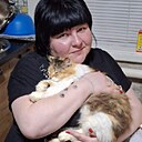 Знакомства: Оксана, 30 лет, Медногорск