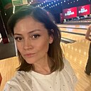 Знакомства: Мария, 37 лет, Самара