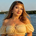 Знакомства: Ольга, 36 лет, Чита