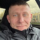 Знакомства: Влад, 41 год, Салават