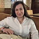 Знакомства: Марина, 41 год, Мариуполь