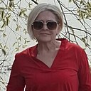 Знакомства: Ольча, 62 года, Ачинск