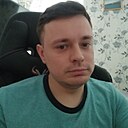 Знакомства: Виталий, 34 года, Киров