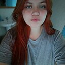 Знакомства: Юлька, 19 лет, Архангельск