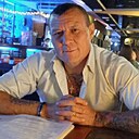 Знакомства: Руслан, 46 лет, Томск