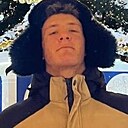 Знакомства: Кирилл, 19 лет, Воронеж